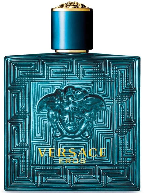 versace eros aftershave 200 ml|versace eros 100ml boots.